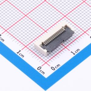 BX-FC05-FWK-H255-20P商品缩略图