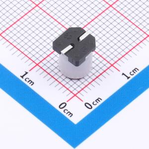 R6RL010471C077MH0XX商品缩略图