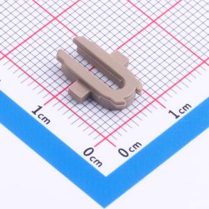 MG630326-7商品缩略图