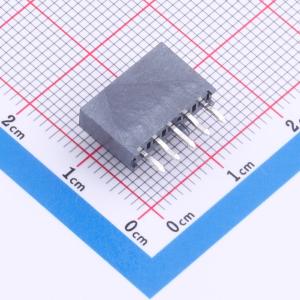 1053091105商品缩略图