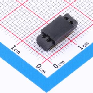 LB230-G40S-B1R商品缩略图