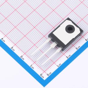 IMW120R090M1HXKSA1商品缩略图