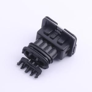 282764-1商品缩略图