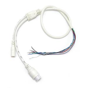 WK031商品缩略图