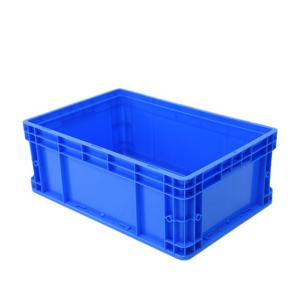 LBXYX0014商品缩略图