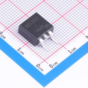 BBS3002-DL-1E-VB商品缩略图