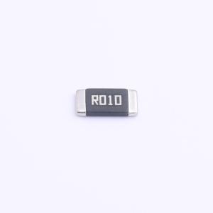 LRMAP2512-R01FT4商品缩略图