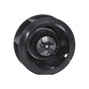 BA2V180-85T-FPA-B2-2C商品缩略图