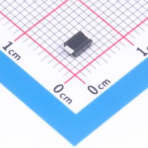 ES1GF商品缩略图