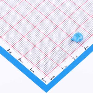 05D751K商品缩略图