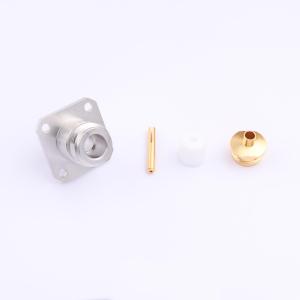 R161277300商品缩略图