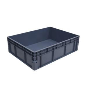 LBXYX0054商品缩略图