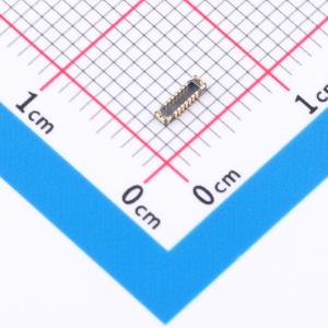 BM23PF0.8-14DP-0.35V(878)商品缩略图