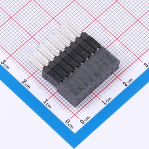ESW-108-34-L-D商品缩略图