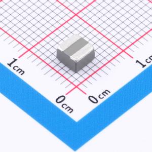 GXTC0430-2R2-MT商品缩略图