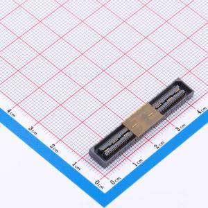 LXW232-4120S-B3R-02商品缩略图