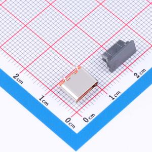 BX-TYPE-C-052商品缩略图