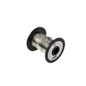 355-057商品缩略图