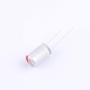 R6RS016222F160MR0XX商品缩略图