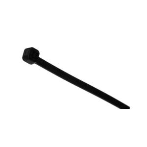 233-477商品缩略图