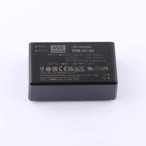 IRM-60-48商品缩略图