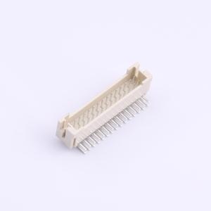 HDGC1501WRA-2x15P-2商品缩略图