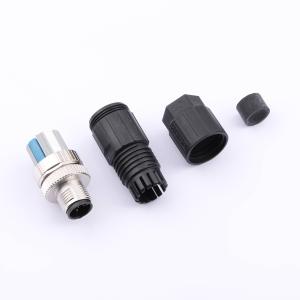 1424649商品缩略图