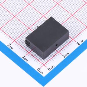 NG6D-A-DC5V商品缩略图