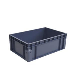 LBXYX0045商品缩略图