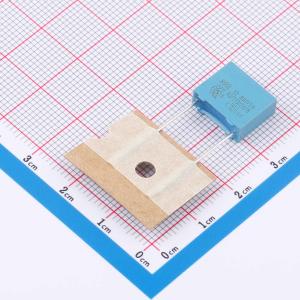 B32021A3472M189商品缩略图