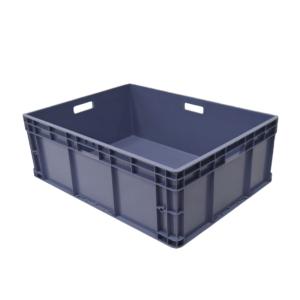 LBXYX0055商品缩略图