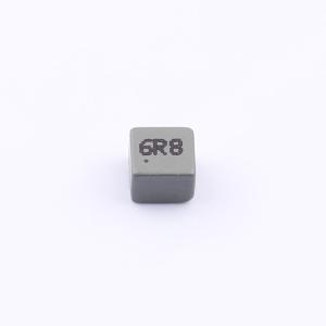 GXTC0430-6R8-MT商品缩略图