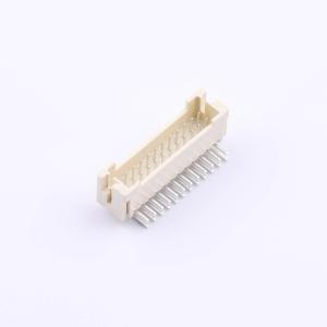 HDGC1502WRA-2x12P-2商品缩略图