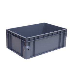 LBXYX0047商品缩略图