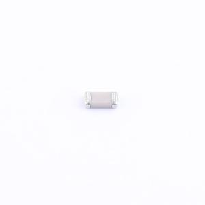 GRM31A5C2J560JW01D商品缩略图