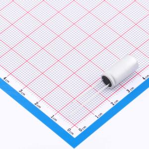 R6RS050221D160MR0XX商品缩略图