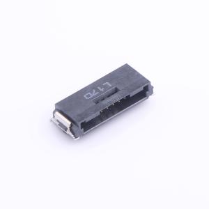 474812-E商品缩略图