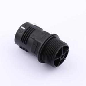 1414738商品缩略图