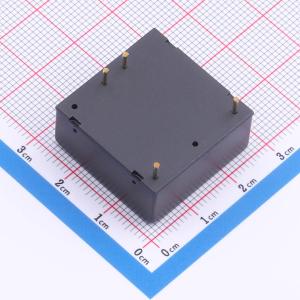 HVQ6-48S12V3商品缩略图