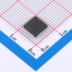 AT32F423RCT7-7商品缩略图