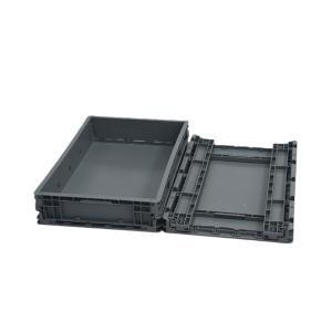 LBXYX0061商品缩略图