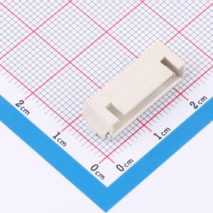 HCZZ0520-7商品缩略图