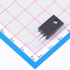 IRFI720GPBF商品缩略图