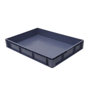 LBXYX0052商品缩略图