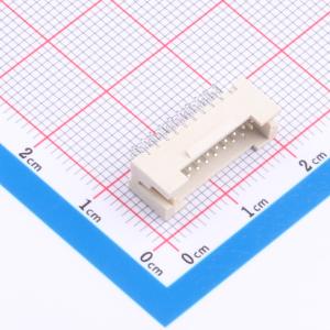 HDGC1508WVA-2x10P商品缩略图