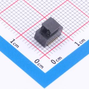 LB240-G18P-B1R商品缩略图