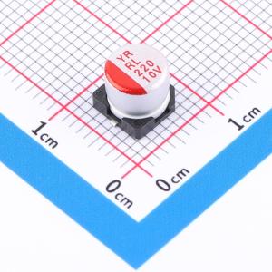 R6RL010221C058MH0XX商品缩略图