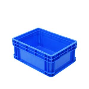 LBXYX0007商品缩略图