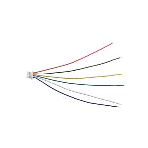 LKN125-157128-100-6P商品缩略图