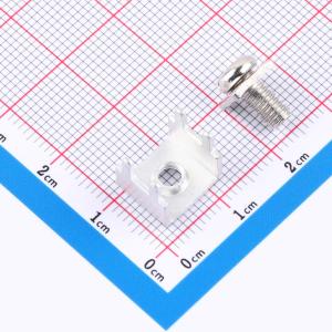 BX-T4-003商品缩略图